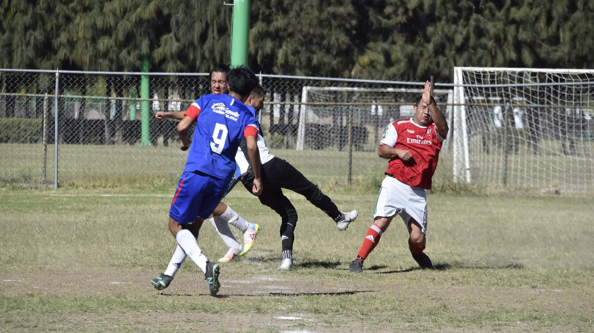 fut deportiva (13)